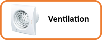 El Shop Dk Ventilation El Shop Dk Ventilation